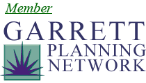The Garrett Planning Network